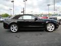2010 Mustang GT Premium Convertible #2 2010 Mustang GT Premium Convertible #2
