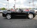 2010 Mustang GT Premium Convertible #6 2010 Mustang GT Premium Convertible #6
