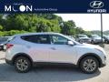 2014 Santa Fe Sport AWD #1