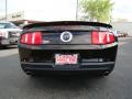 2010 Mustang GT Premium Convertible #8 2010 Mustang GT Premium Convertible #8