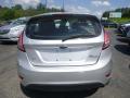 2014 Fiesta SE Hatchback #4