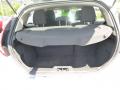 2014 Fiesta SE Hatchback #5