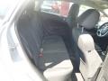 2014 Fiesta SE Hatchback #7