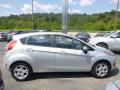 2014 Fiesta SE Hatchback #10
