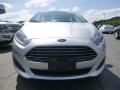 2014 Fiesta SE Hatchback #12