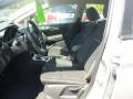 2014 Fiesta SE Hatchback #13