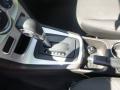 2014 Fiesta SE Hatchback #16