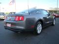 2010 Mustang V6 Coupe #3