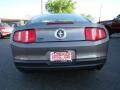 2010 Mustang V6 Coupe #4