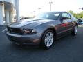 2010 Mustang V6 Coupe #6