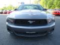 2010 Mustang V6 Coupe #7