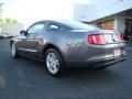 2010 Mustang V6 Coupe #23