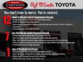 Dealer Info of 2014 Toyota Tundra SR5 Double Cab #24