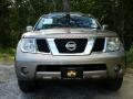 2006 Pathfinder SE 4x4 #3 2006 Pathfinder SE 4x4 #3