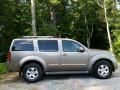 2006 Pathfinder SE 4x4 #4 2006 Pathfinder SE 4x4 #4