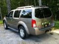 2006 Pathfinder SE 4x4 #6 2006 Pathfinder SE 4x4 #6