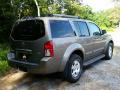 2006 Pathfinder SE 4x4 #7 2006 Pathfinder SE 4x4 #7
