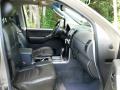 2006 Pathfinder SE 4x4 #9 2006 Pathfinder SE 4x4 #9