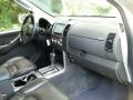 2006 Pathfinder SE 4x4 #11 2006 Pathfinder SE 4x4 #11