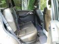 2006 Pathfinder SE 4x4 #12 2006 Pathfinder SE 4x4 #12