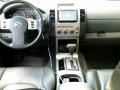 2006 Pathfinder SE 4x4 #21 2006 Pathfinder SE 4x4 #21