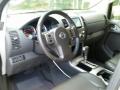 2006 Pathfinder SE 4x4 #22 2006 Pathfinder SE 4x4 #22