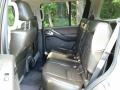 2006 Pathfinder SE 4x4 #23 2006 Pathfinder SE 4x4 #23