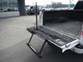 2013 F150 Platinum SuperCrew 4x4 #8