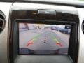 2013 F150 Platinum SuperCrew 4x4 #19