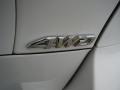 2012 RAV4 I4 4WD #10