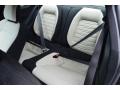 Rear Seat of 2015 Ford Mustang GT Coupe #16