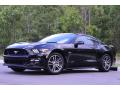 2015 Mustang GT Coupe #35