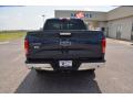 2015 F150 XLT SuperCrew #6