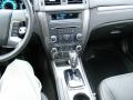 2010 Fusion Sport #28