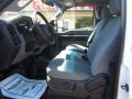 2011 F350 Super Duty XL Crew Cab 4x4 #7