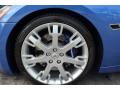  2014 Maserati GranTurismo MC Coupe Wheel #30