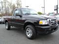 2009 Ranger XLT Regular Cab #1