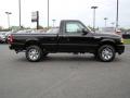2009 Ranger XLT Regular Cab #2