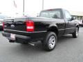 2009 Ranger XLT Regular Cab #3
