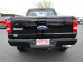 2009 Ranger XLT Regular Cab #4