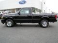 2009 Ranger XLT Regular Cab #5