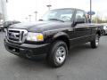 2009 Ranger XLT Regular Cab #6