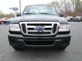 2009 Ranger XLT Regular Cab #7