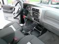 2009 Ranger XLT Regular Cab #11