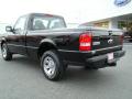 2009 Ranger XLT Regular Cab #22