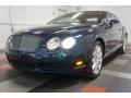 2005 Continental GT  #2