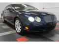 2005 Continental GT  #4