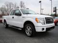 2009 F150 STX SuperCab #1 2009 F150 STX SuperCab #1