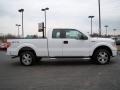 2009 F150 STX SuperCab #2 2009 F150 STX SuperCab #2