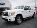 2009 F150 STX SuperCab #6 2009 F150 STX SuperCab #6